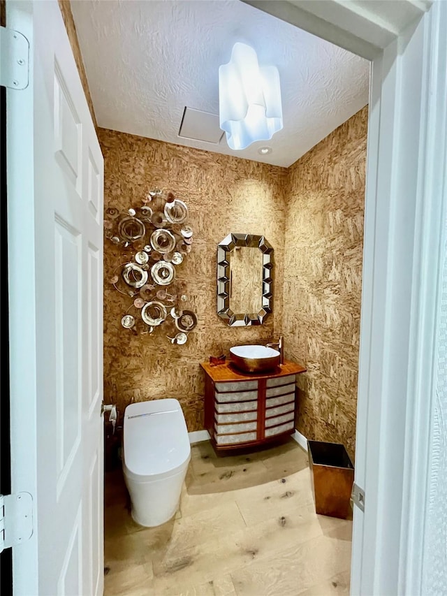 8906 Four Leaf Dr, Sugar Land, TX 77479 - photo 21