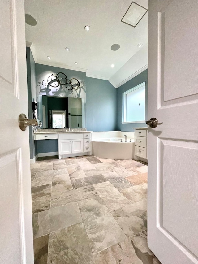 8906 Four Leaf Dr, Sugar Land, TX 77479 - photo 19