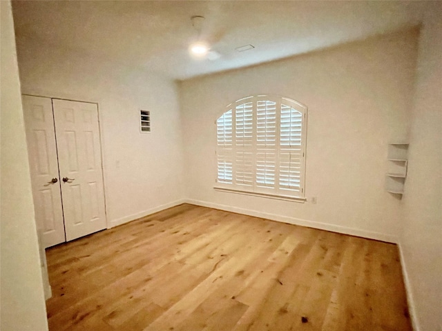 8906 Four Leaf Dr, Sugar Land, TX 77479 - photo 25