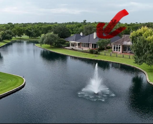 8906 Four Leaf Dr, Sugar Land, TX 77479 - photo 1