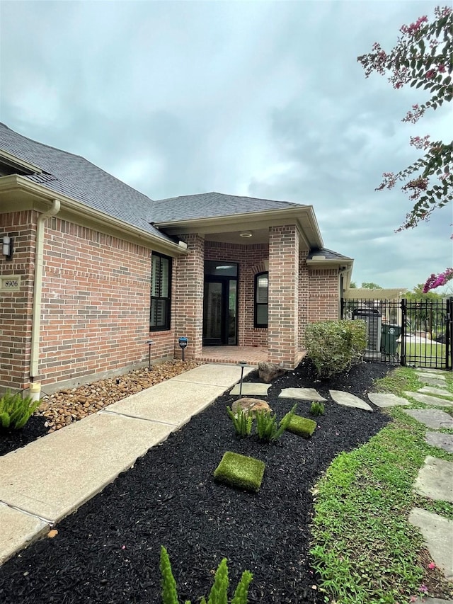 8906 Four Leaf Dr, Sugar Land, TX 77479 - photo 9