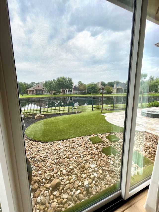 8906 Four Leaf Dr, Sugar Land, TX 77479 - photo 23