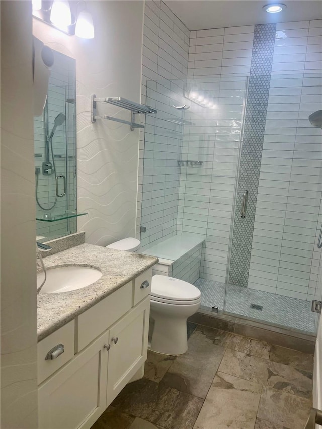 8906 Four Leaf Dr, Sugar Land, TX 77479 - photo 26