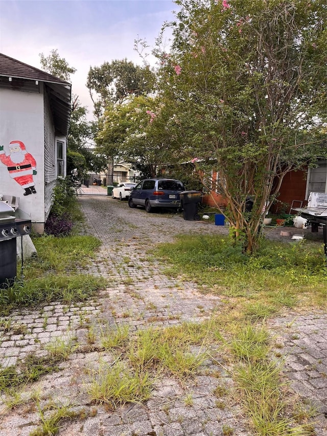 731 E 8th 1/2 St, Houston, TX 77007 - photo 5