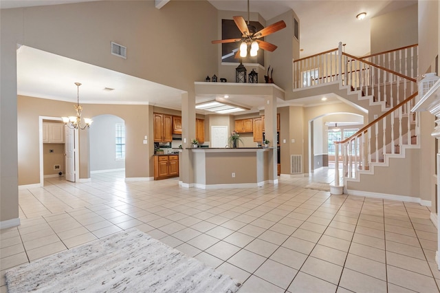 4103 Oak Blossom Ct, Houston, TX 77059 - photo 31