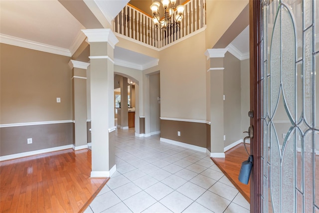 4103 Oak Blossom Ct, Houston, TX 77059 - photo 20