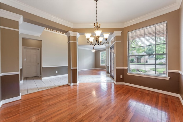 4103 Oak Blossom Ct, Houston, TX 77059 - photo 24