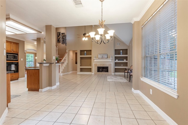 4103 Oak Blossom Ct, Houston, TX 77059 - photo 34