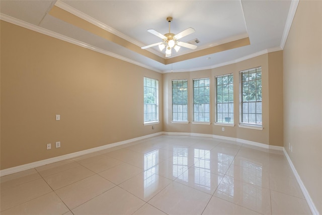 4103 Oak Blossom Ct, Houston, TX 77059 - photo 36