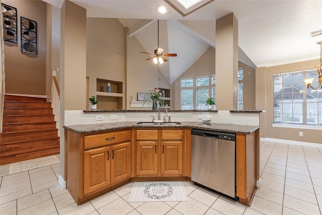 4103 Oak Blossom Ct, Houston, TX 77059 - photo 14