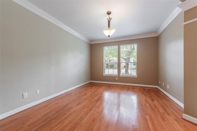 4103 Oak Blossom Ct, Houston, TX 77059 - photo 25