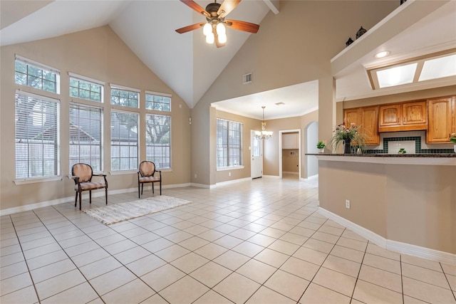 4103 Oak Blossom Ct, Houston, TX 77059 - photo 30