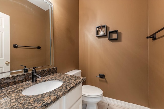 4103 Oak Blossom Ct, Houston, TX 77059 - photo 29