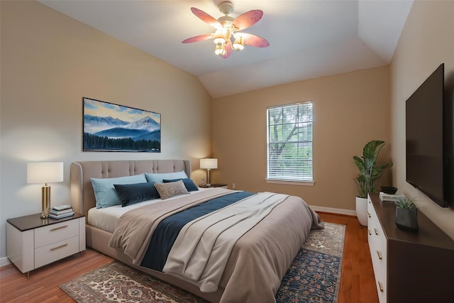 4103 Oak Blossom Ct, Houston, TX 77059 - photo 11