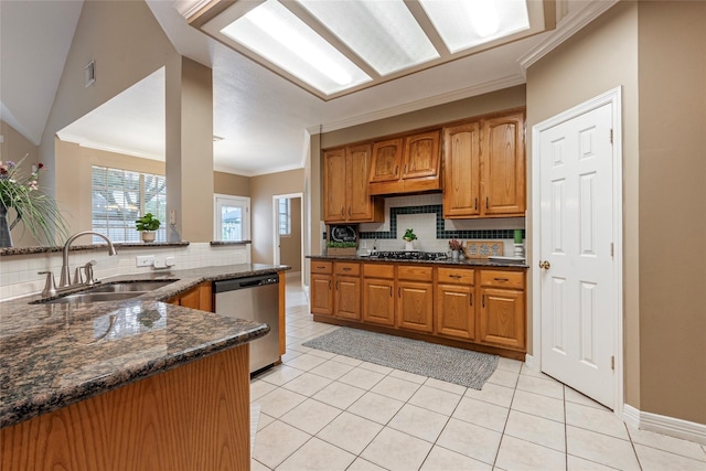 4103 Oak Blossom Ct, Houston, TX 77059 - photo 27