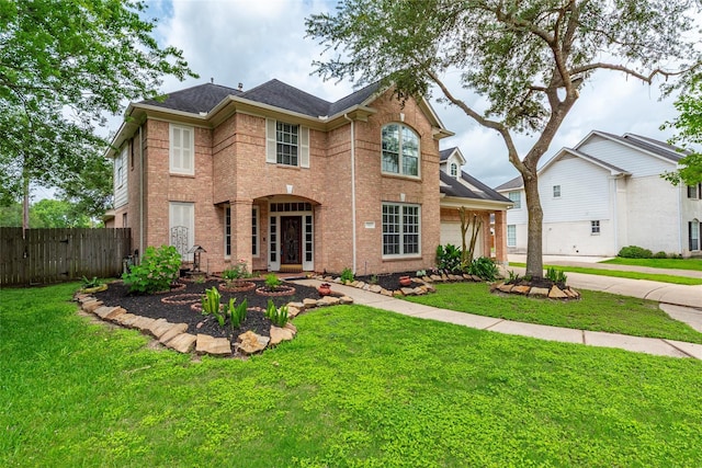 4103 Oak Blossom Ct, Houston, TX 77059 - photo 5