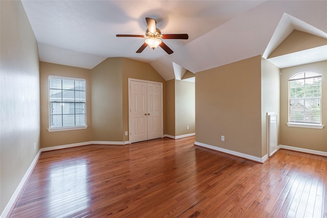 4103 Oak Blossom Ct, Houston, TX 77059 - photo 42