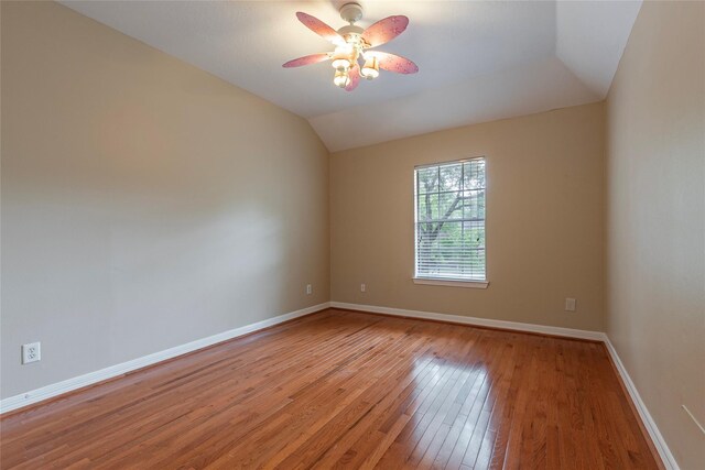 4103 Oak Blossom Ct, Houston, TX 77059 - photo 47
