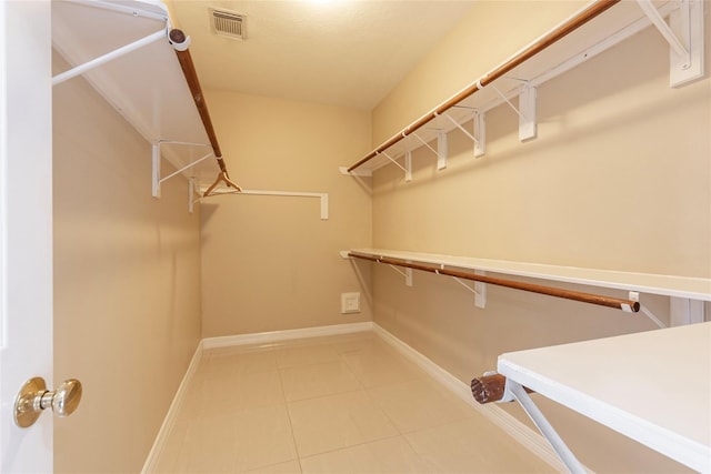 4103 Oak Blossom Ct, Houston, TX 77059 - photo 41