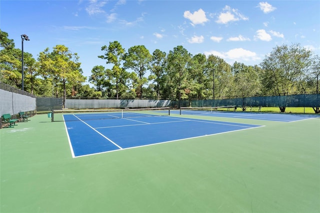 4103 Oak Blossom Ct, Houston, TX 77059 - photo 23