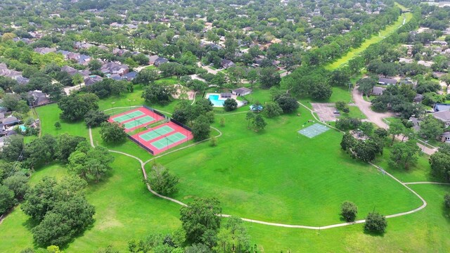 4103 Oak Blossom Ct, Houston, TX 77059 - photo 3