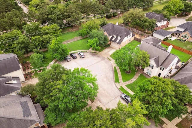 4103 Oak Blossom Ct, Houston, TX 77059 - photo 1