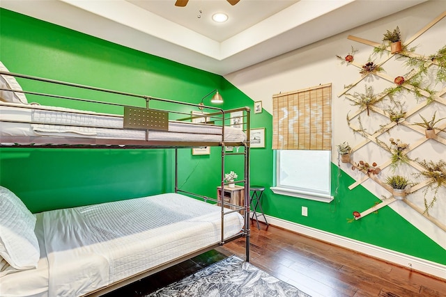 3108 Rogers St, Houston, TX 77022 - photo 27