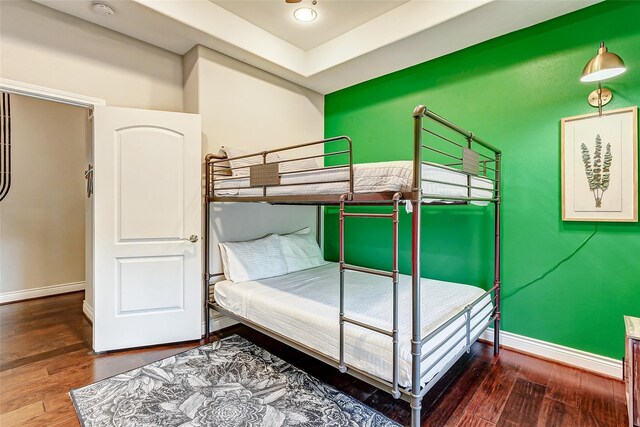 3108 Rogers St, Houston, TX 77022 - photo 28
