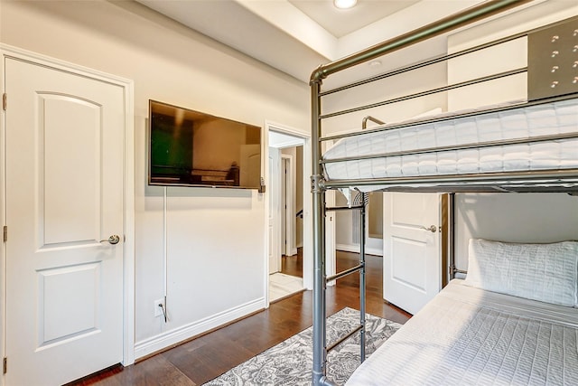 3108 Rogers St, Houston, TX 77022 - photo 29