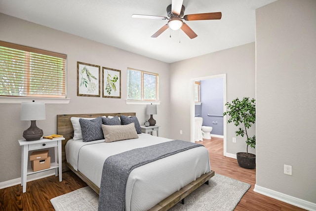 5215 Kingsbury St, Houston, TX 77021 - photo 4