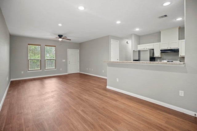 5215 Kingsbury St, Houston, TX 77021 - photo 7