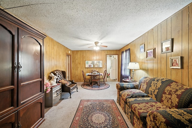 10629 Flaxman St, Jacinto City, TX 77029 - photo 3
