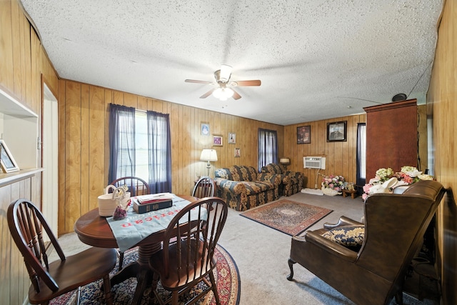 10629 Flaxman St, Jacinto City, TX 77029 - photo 4