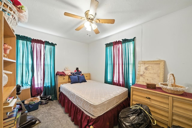 10629 Flaxman St, Jacinto City, TX 77029 - photo 6