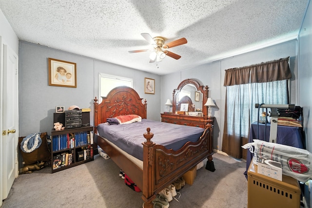 10629 Flaxman St, Jacinto City, TX 77029 - photo 7