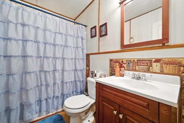 10629 Flaxman St, Jacinto City, TX 77029 - photo 8