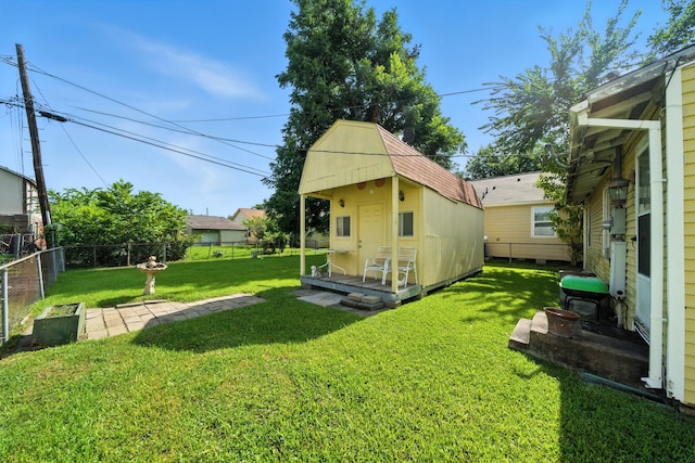 10629 Flaxman St, Jacinto City, TX 77029 - photo 9