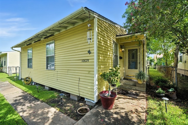 10629 Flaxman St, Jacinto City, TX 77029 - photo 1
