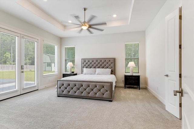 19354 Riverwalk Dr, Porter, TX 77365 - photo 5