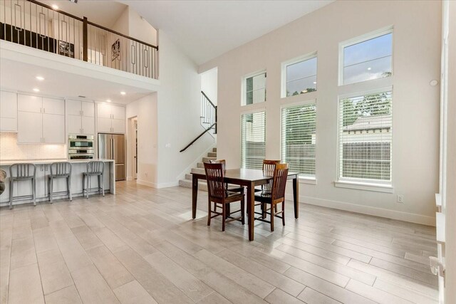 19354 Riverwalk Dr, Porter, TX 77365 - photo 9