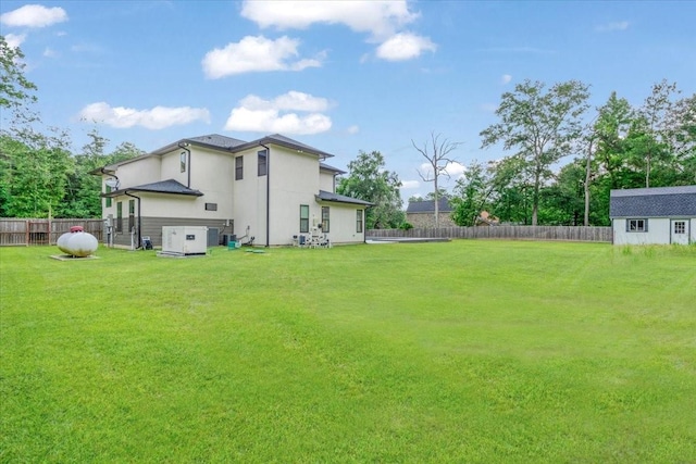 19354 Riverwalk Dr, Porter, TX 77365 - photo 29