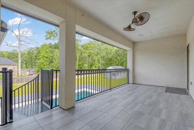 19354 Riverwalk Dr, Porter, TX 77365 - photo 19