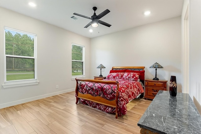 19354 Riverwalk Dr, Porter, TX 77365 - photo 23