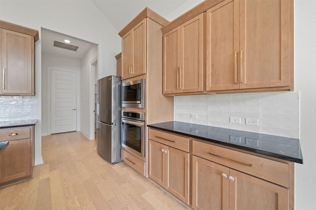 11823 Oakwood Dr, Mont Belvieu, TX 77535 - photo 9