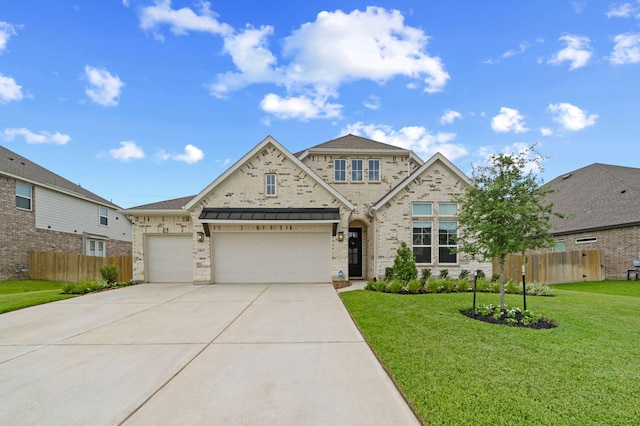 11823 Oakwood Dr, Mont Belvieu, TX 77535 - photo 1