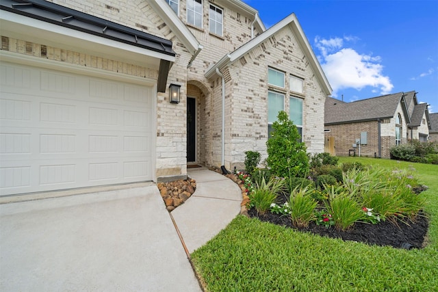 11823 Oakwood Dr, Mont Belvieu, TX 77535 - photo 2