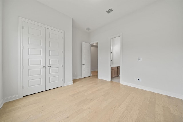 11823 Oakwood Dr, Mont Belvieu, TX 77535 - photo 30