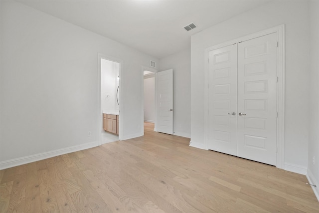 11823 Oakwood Dr, Mont Belvieu, TX 77535 - photo 32