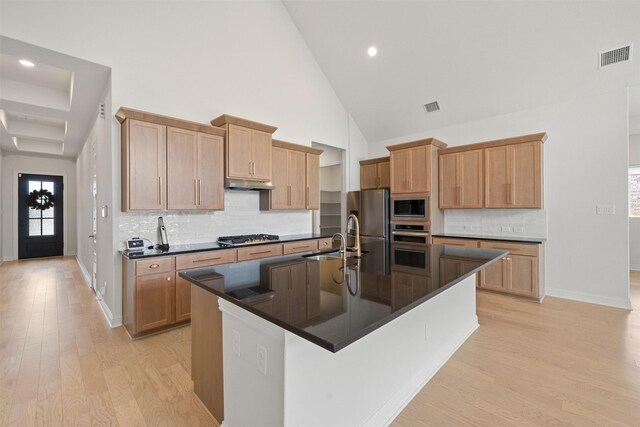 11823 Oakwood Dr, Mont Belvieu, TX 77535 - photo 5