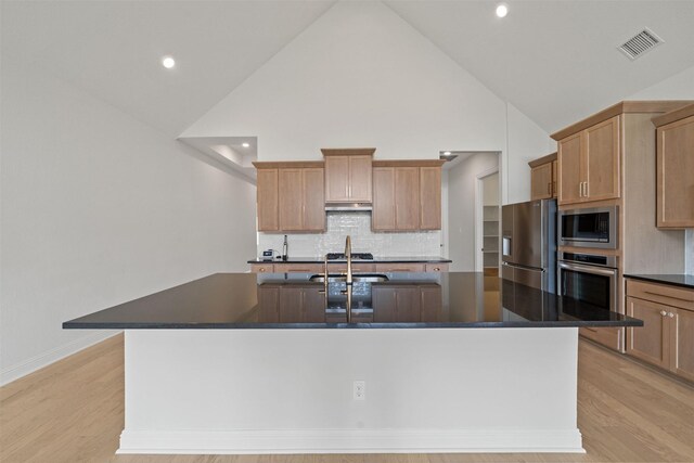 11823 Oakwood Dr, Mont Belvieu, TX 77535 - photo 6